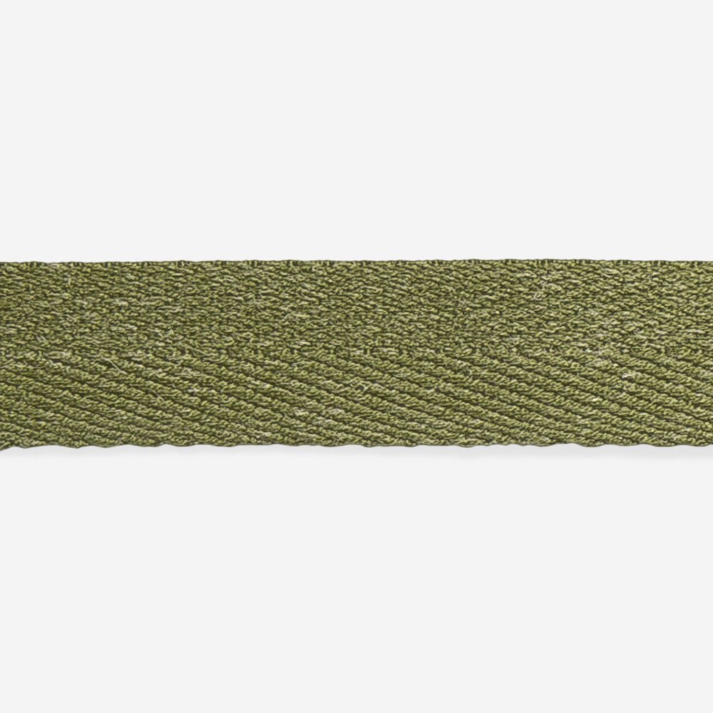 Moss | Cat Collar - Image 2